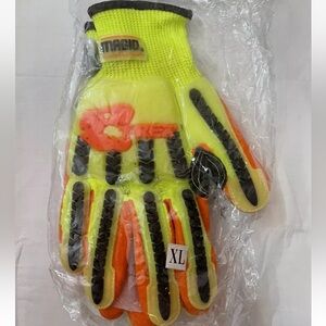 Magid T-Rex Series Sz XL